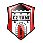 Czarni Czerniejewo