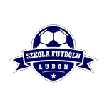 SF Luboń