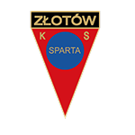 Sparta Złotów