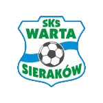 Warta Sieraków