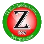 Zjedn. Trzemeszno