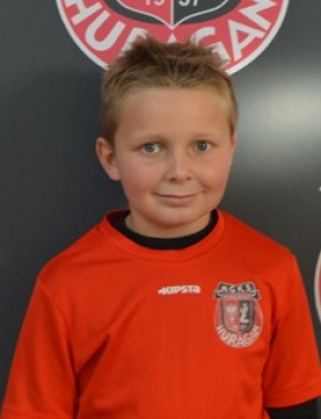 Tobiasz Szczygielski