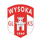 GLKS Wysoka