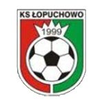 KS 1999 Łopuchowo