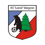 Leśnik Margonin