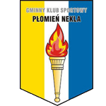 Płomień Nekla