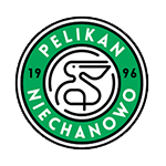 Pelikan Niechanowo