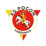 Pogoń Łobżenica