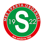 Sparta Oborniki