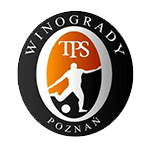 TPS Winogrady Poznań