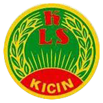 LKS Kicin