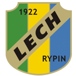 Lech Rypin