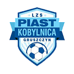 PIAST Kobylnica Karamba Gruszczyn II