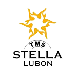 STELLA Luboń II