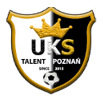 TALENT POZNAŃ