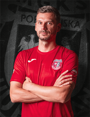 Marcin Pająk