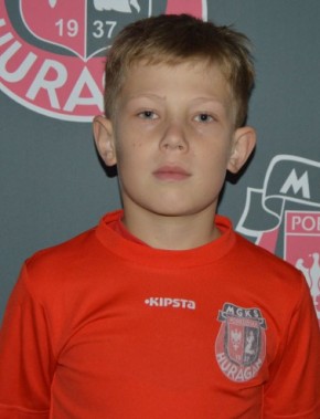 Jakub Pawlak