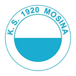 KS 1920 MOSINA