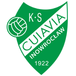 Cuiavia Inowrocław