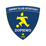 GKS Dopiewo