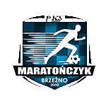 Maratończyk Brzeźno