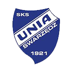 Unia Swarzędz