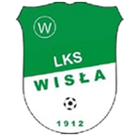 Wisła Borek Wlkp