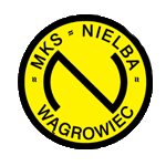 Nielba Wągrowiec