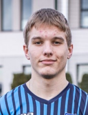 Jakub Łukaszewski