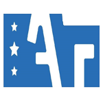 AF 92 WITKOWO
