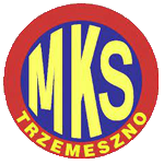 MKS Trzemeszno