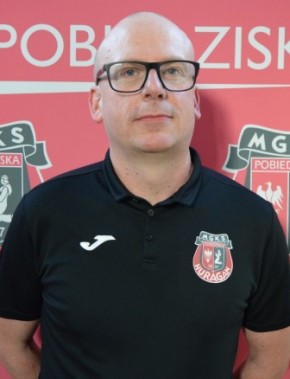 Wojciech Marciniak