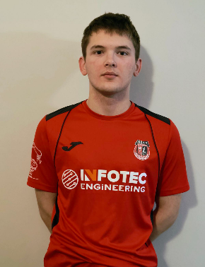 Jakub Maciejewski