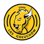 LKS Gołuchów