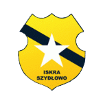 ISKRA SZYDŁOWO
