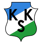 KKS 1925 KALISZ II