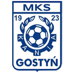 MKS KANIA GOSTYŃ