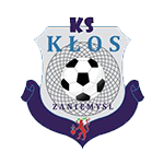 Kłos Zaniemyśl