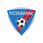 POZNANIAK POZNAŃ I