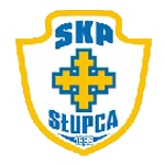 SKP SŁUPCA