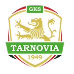 GKS TARNOVIA TARNOWO PODGÓRNE