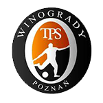 OTPS WINOGRADY POZNAŃ