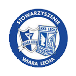 WIARA LECHA POZNAŃ