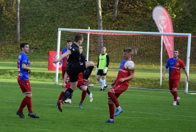 XIII kolejka ligowa: HURAGAN - Polonia Chodzież 0:1 (0:0)