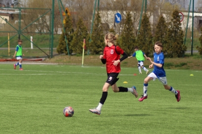 AKADEMIA GRA 11-18.04