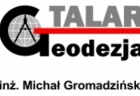 Sponsor TalarGeodezja