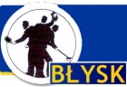 Sponsor Błysk