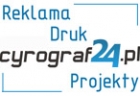 Sponsor Cyrograf