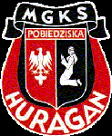 06 Huraganlogo