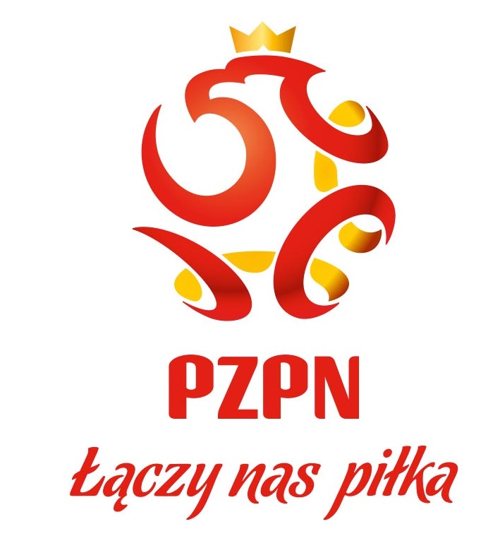 PZPN 4